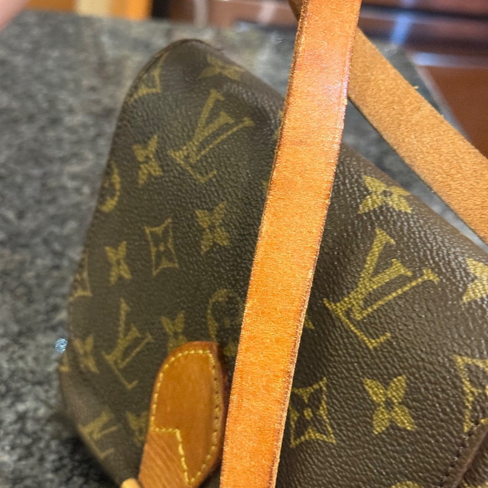 Louis vuitton - Picture 11 of 14
